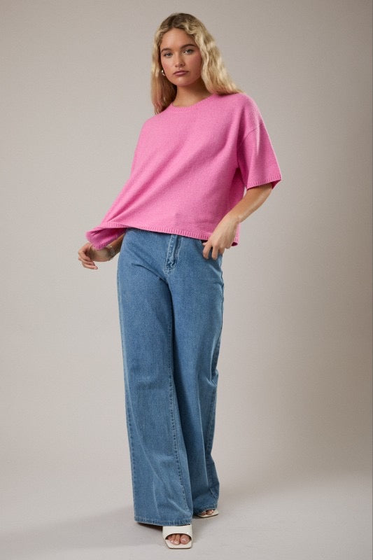 Rachel Top