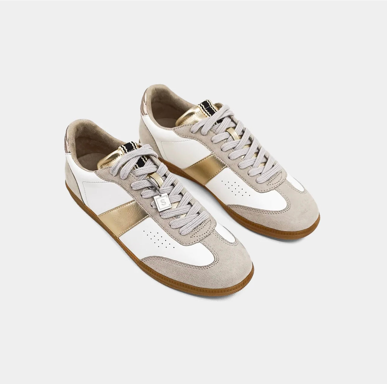 Sydney Sneakers