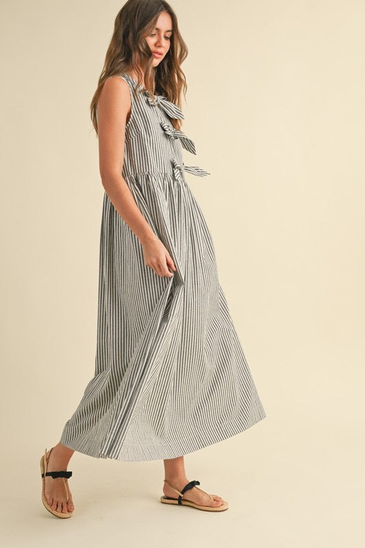 Darla Dress