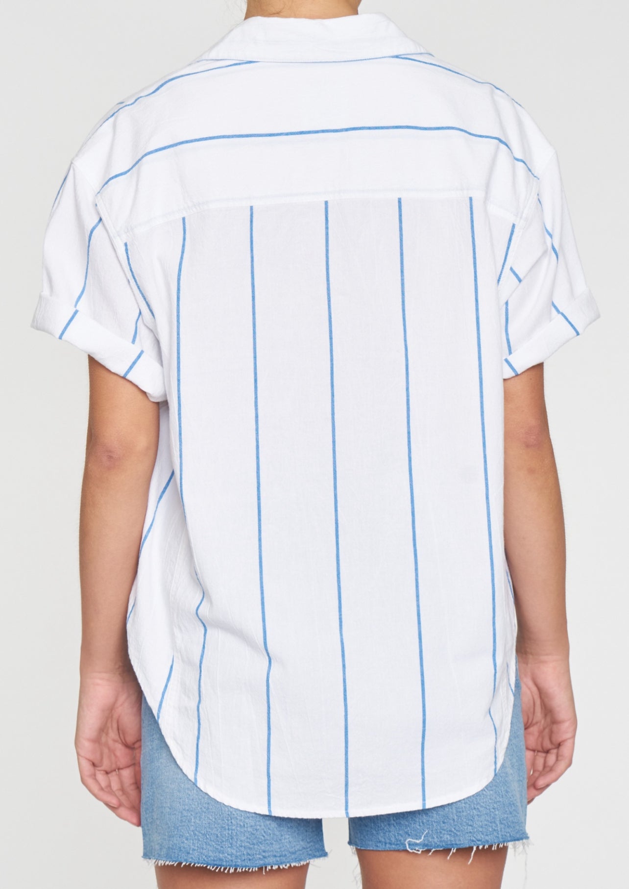 Just Beachy Top