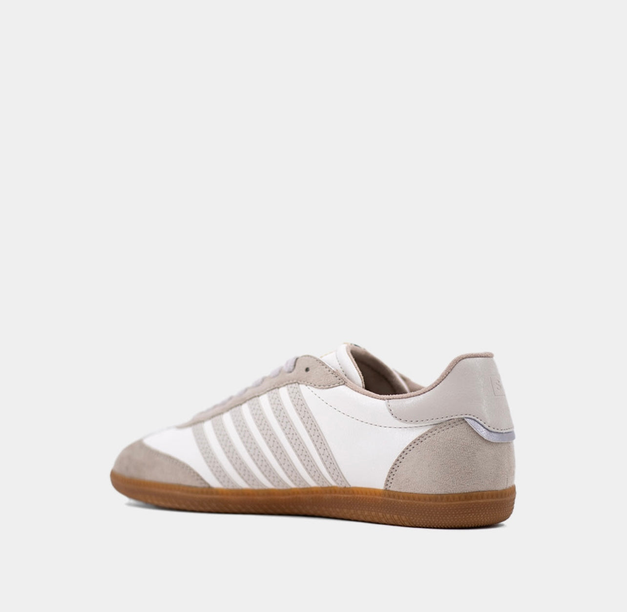 Payton Sneakers