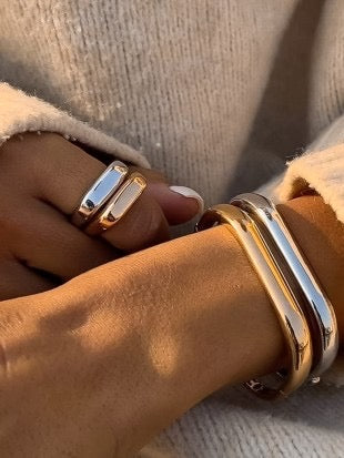 Rhodes Bangles