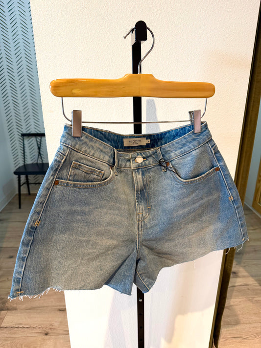 Ellie Shorts