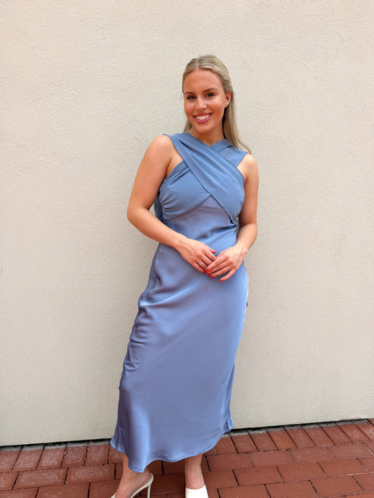 Sadie Dress