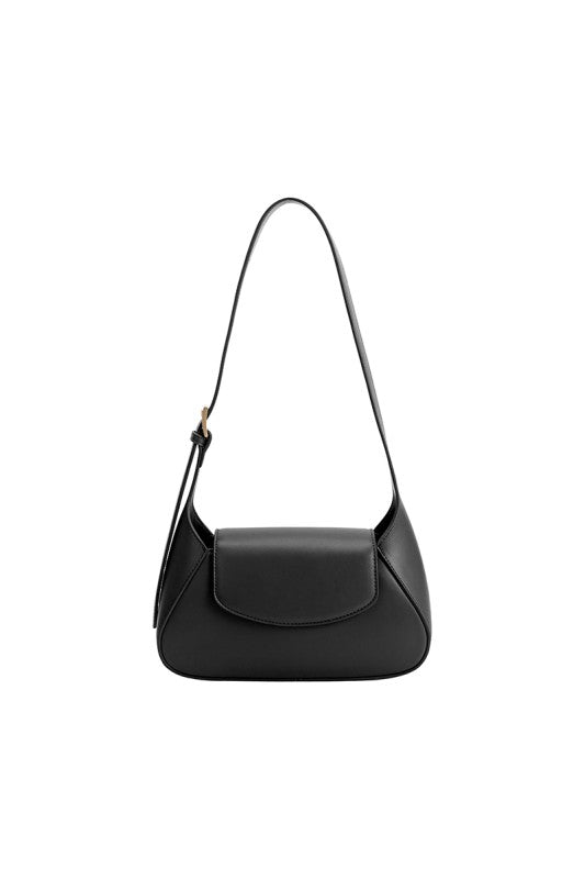 Melody Shoulder Bag