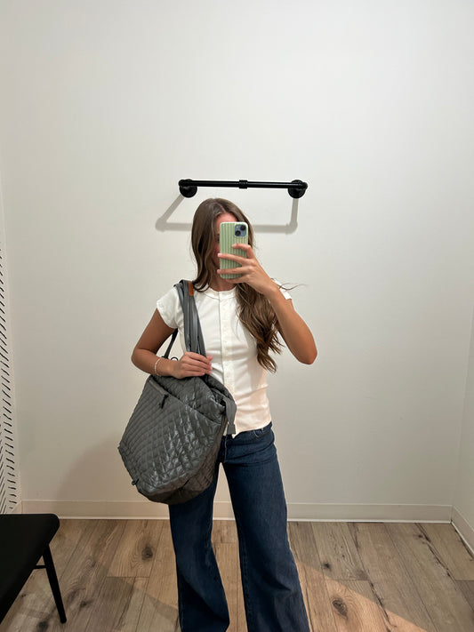 Lucy Tote