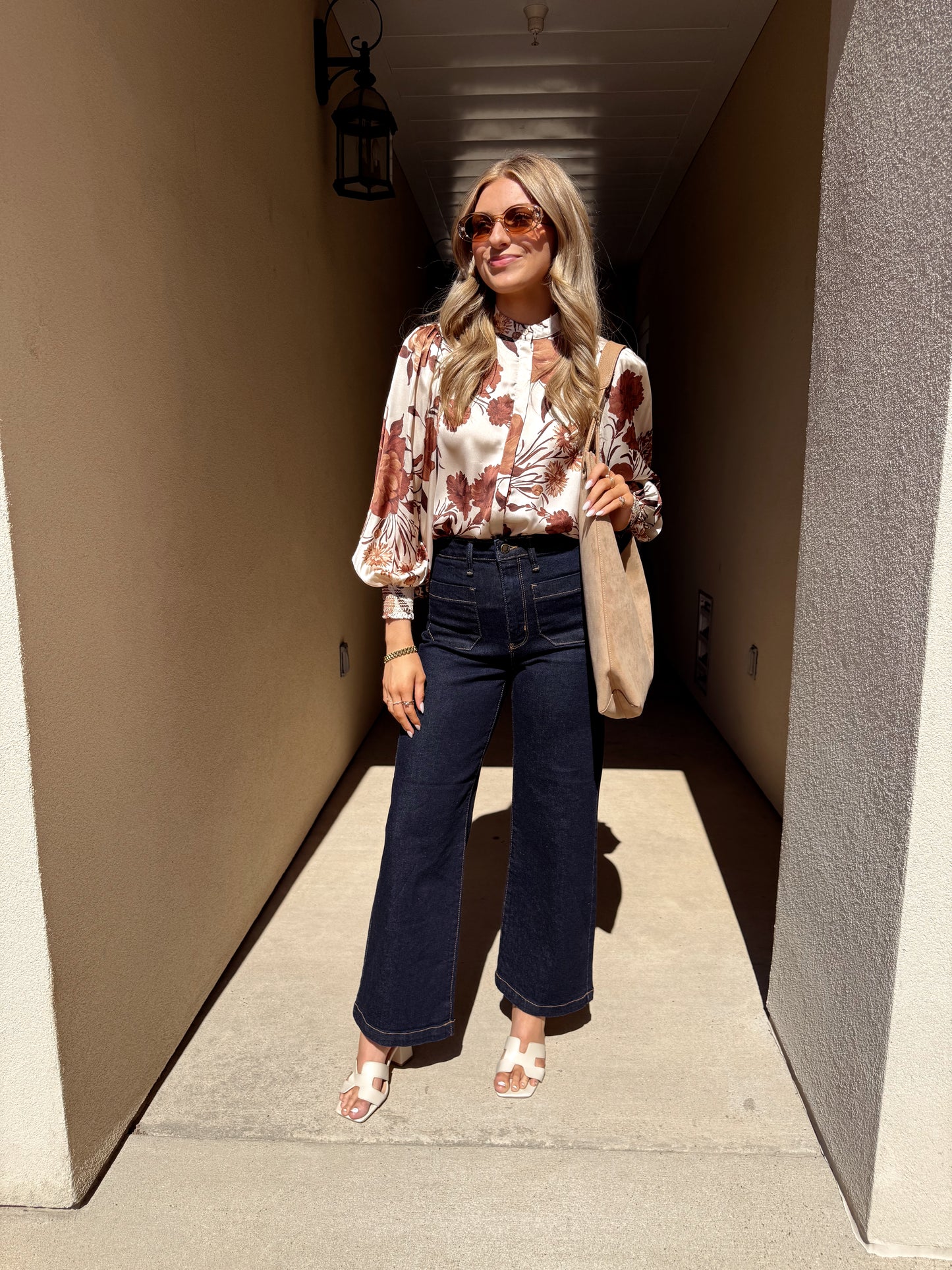 Dorothy Top