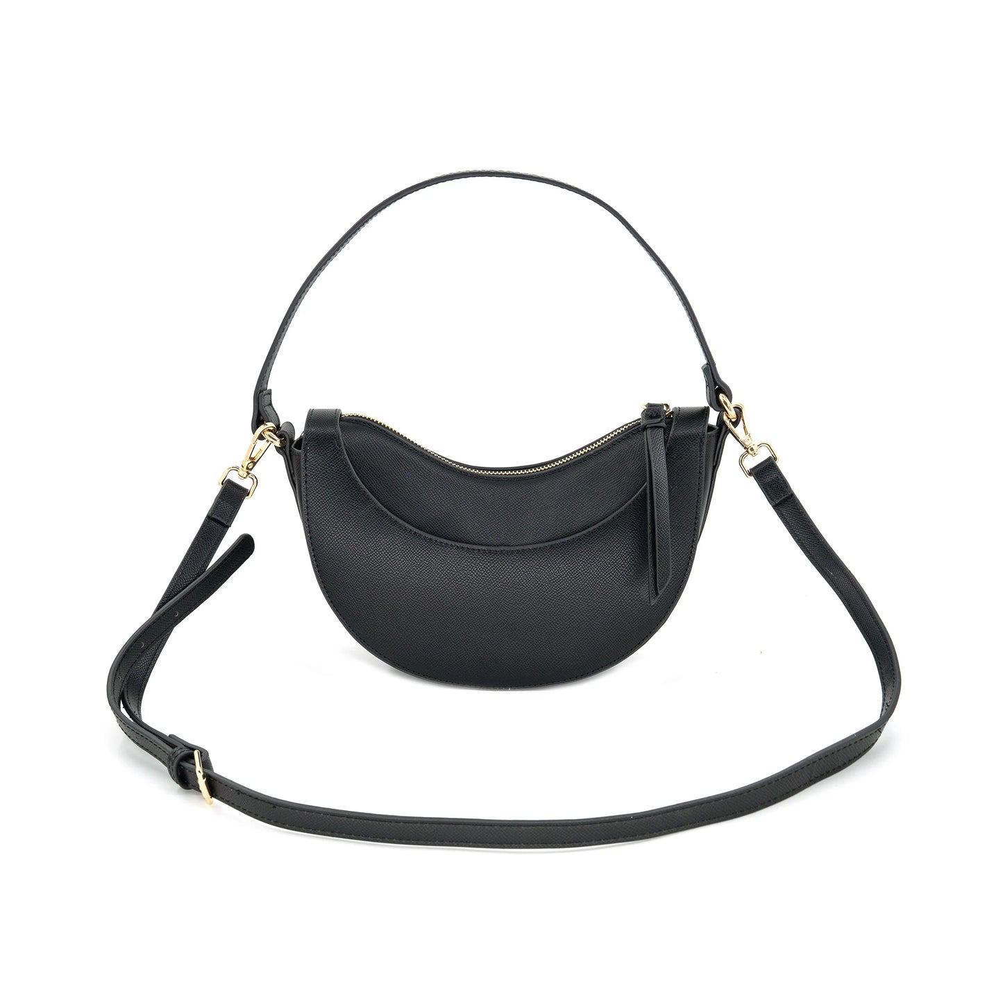 Simone Bag