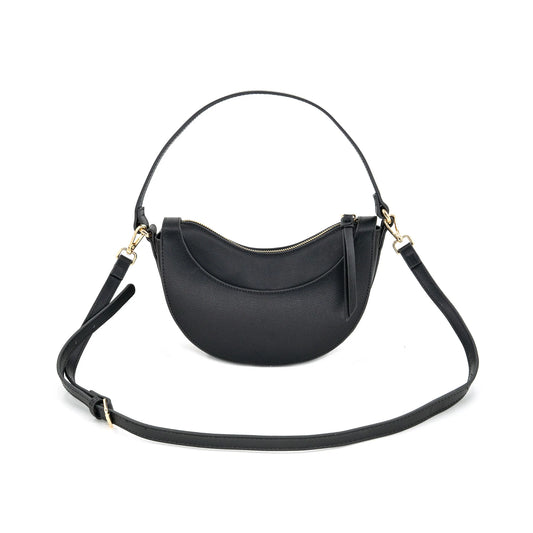 Simone Bag