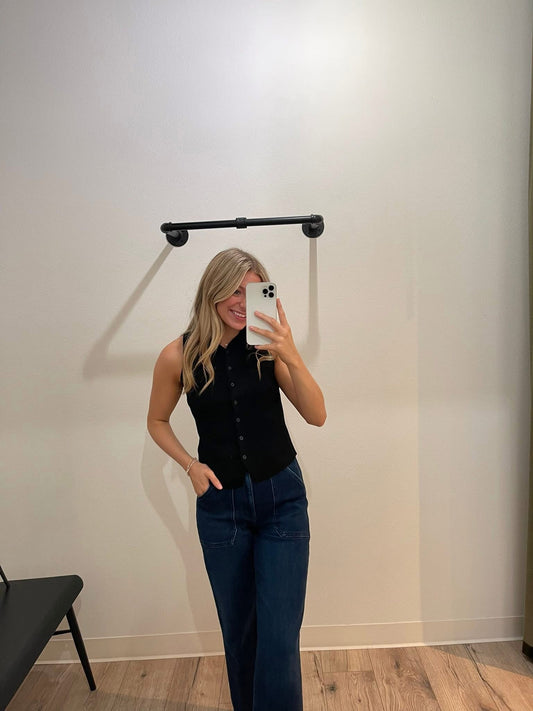 Madalyn Top