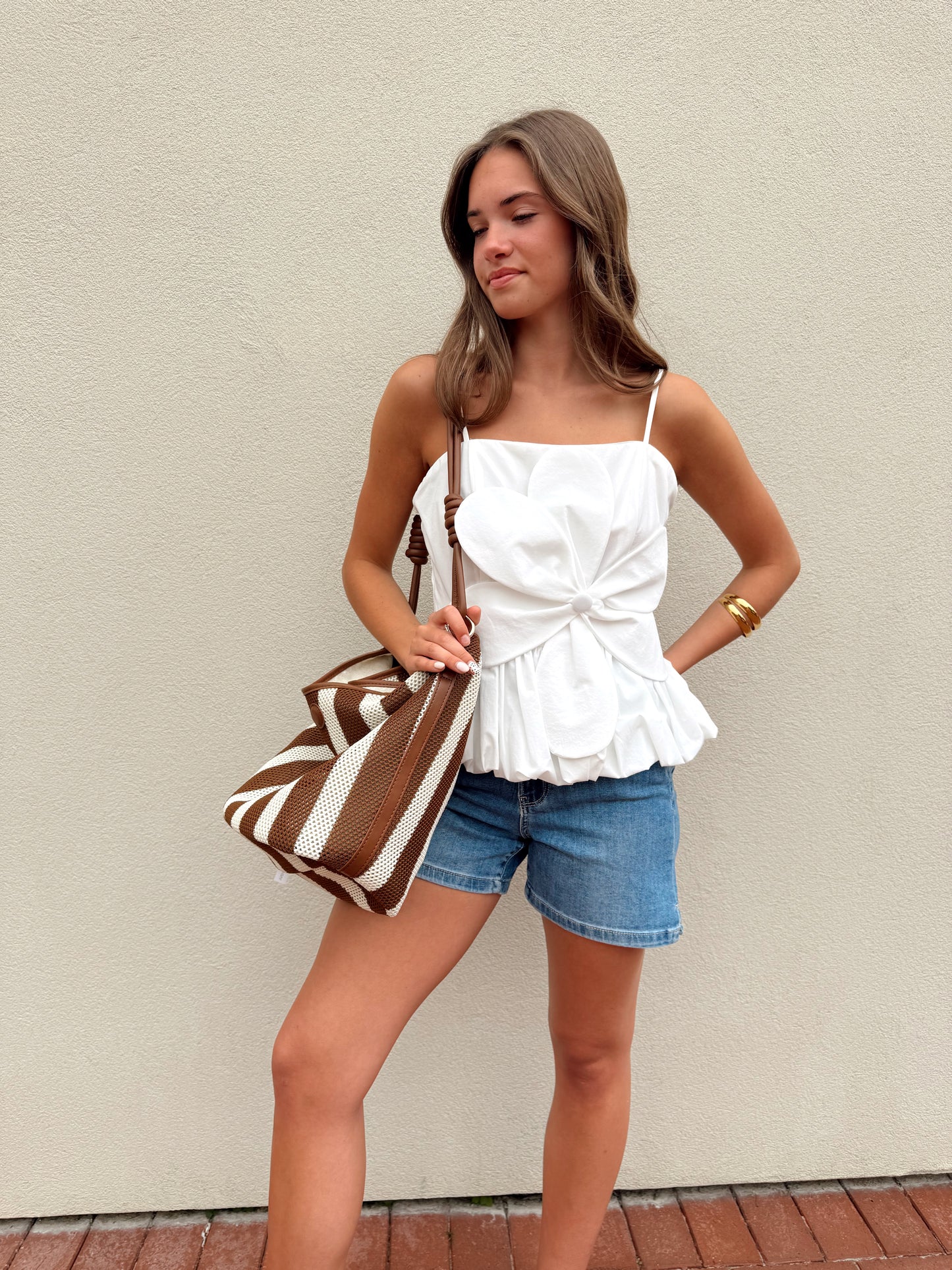 Livy Top