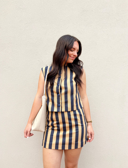 Lane Top