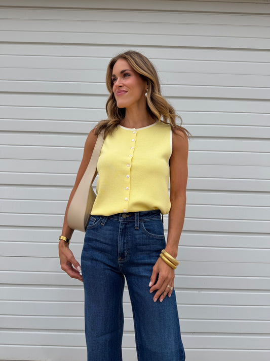 Stanford Top