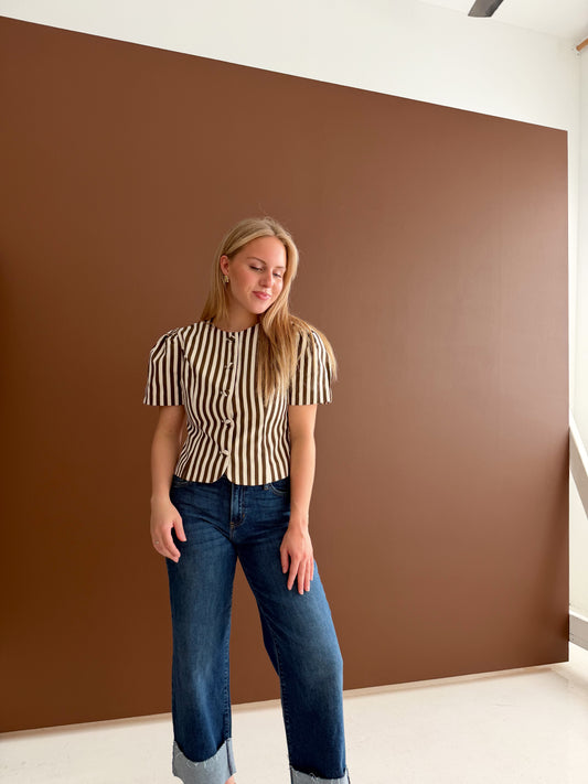Sophie Top