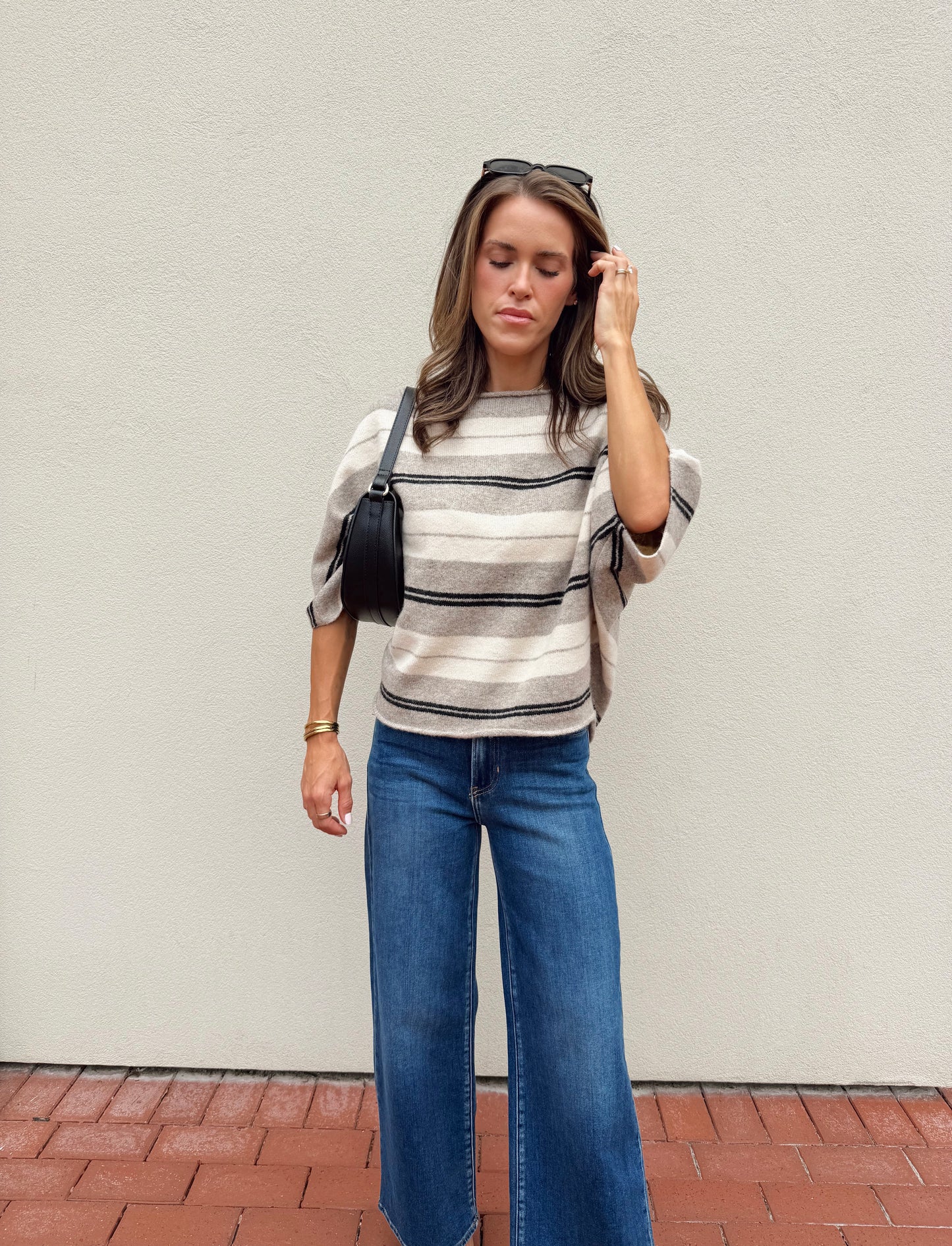 Lana Sweater