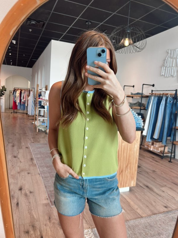 Stanford Top