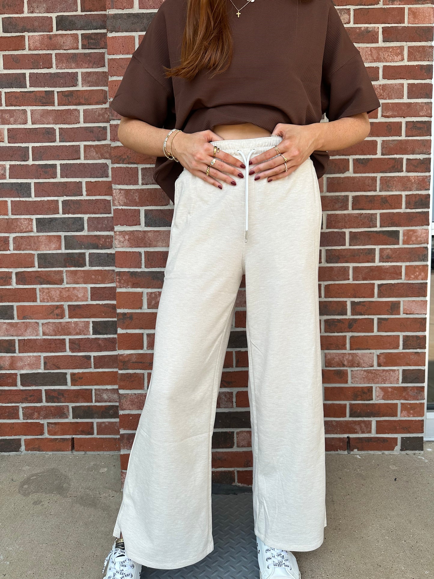 Sadie Sweatpants