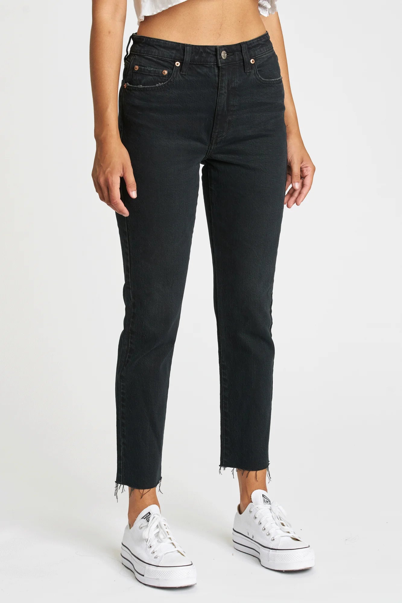 Meredith Denim