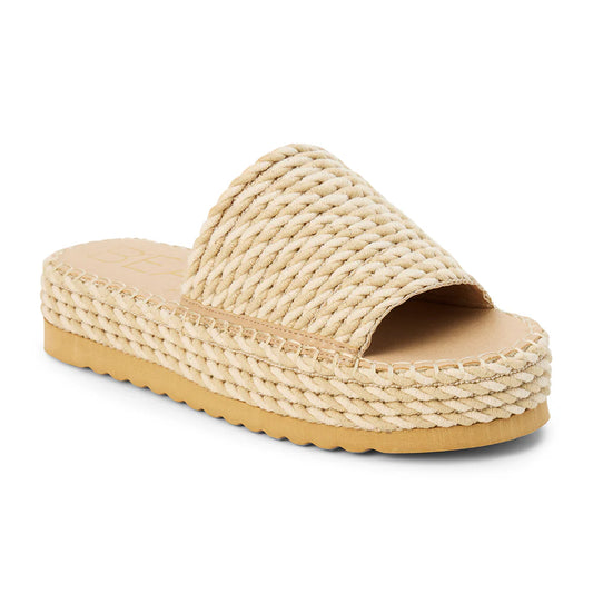 Sonya Sandals