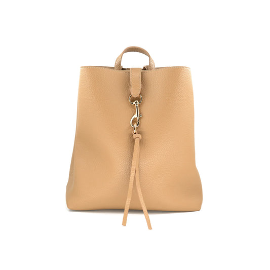 Steffy Bag