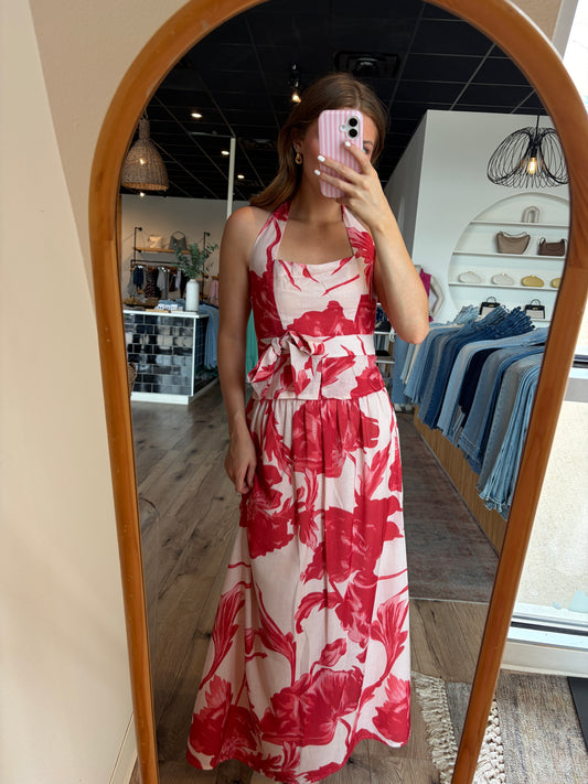 Rosie Top