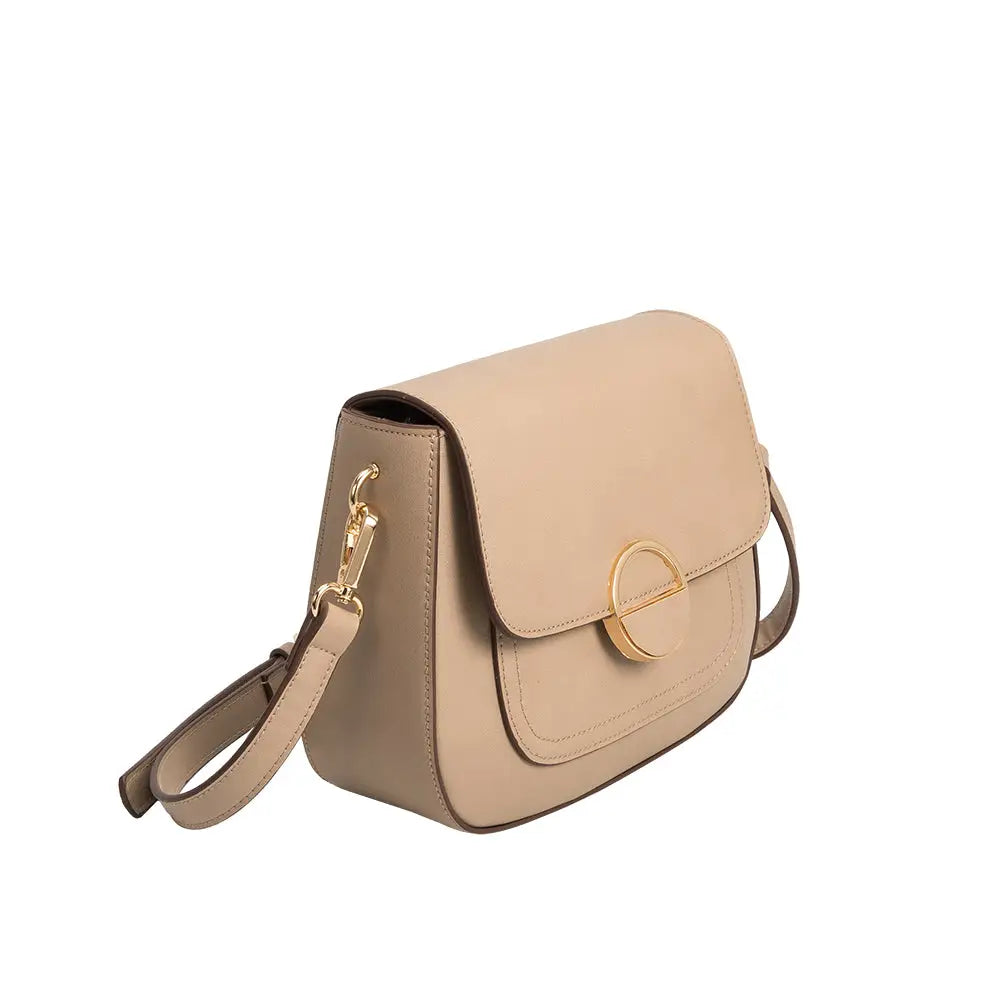Darlene Shoulder Bag