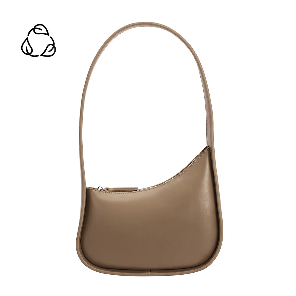 Willow Purse