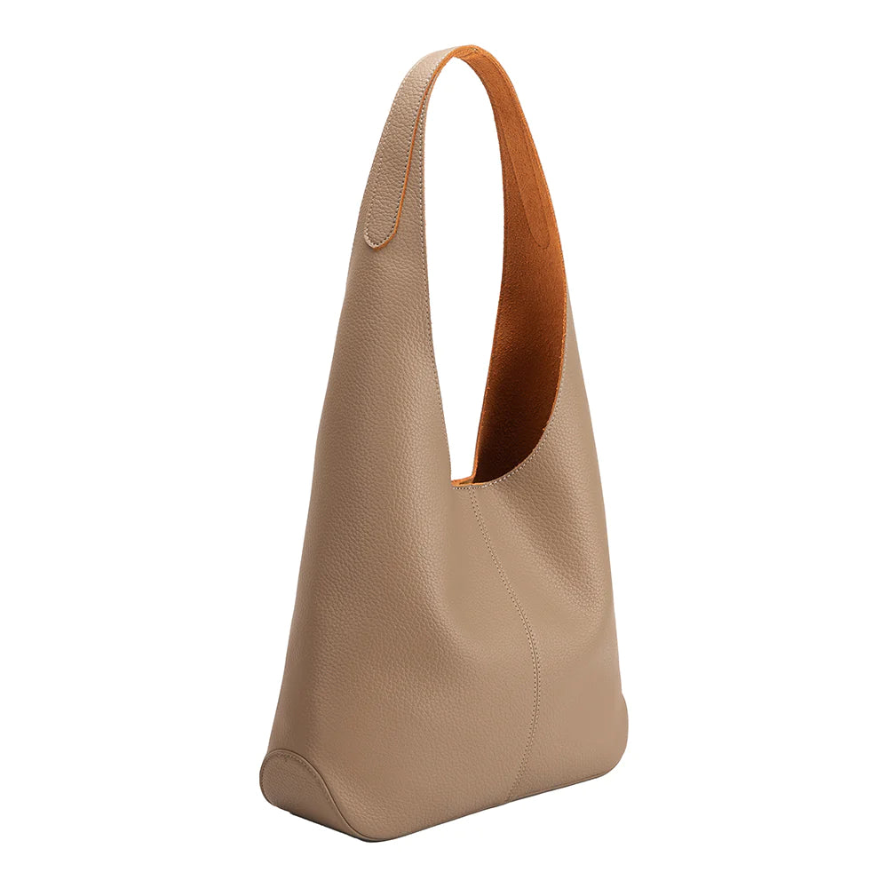 Kenya Bag