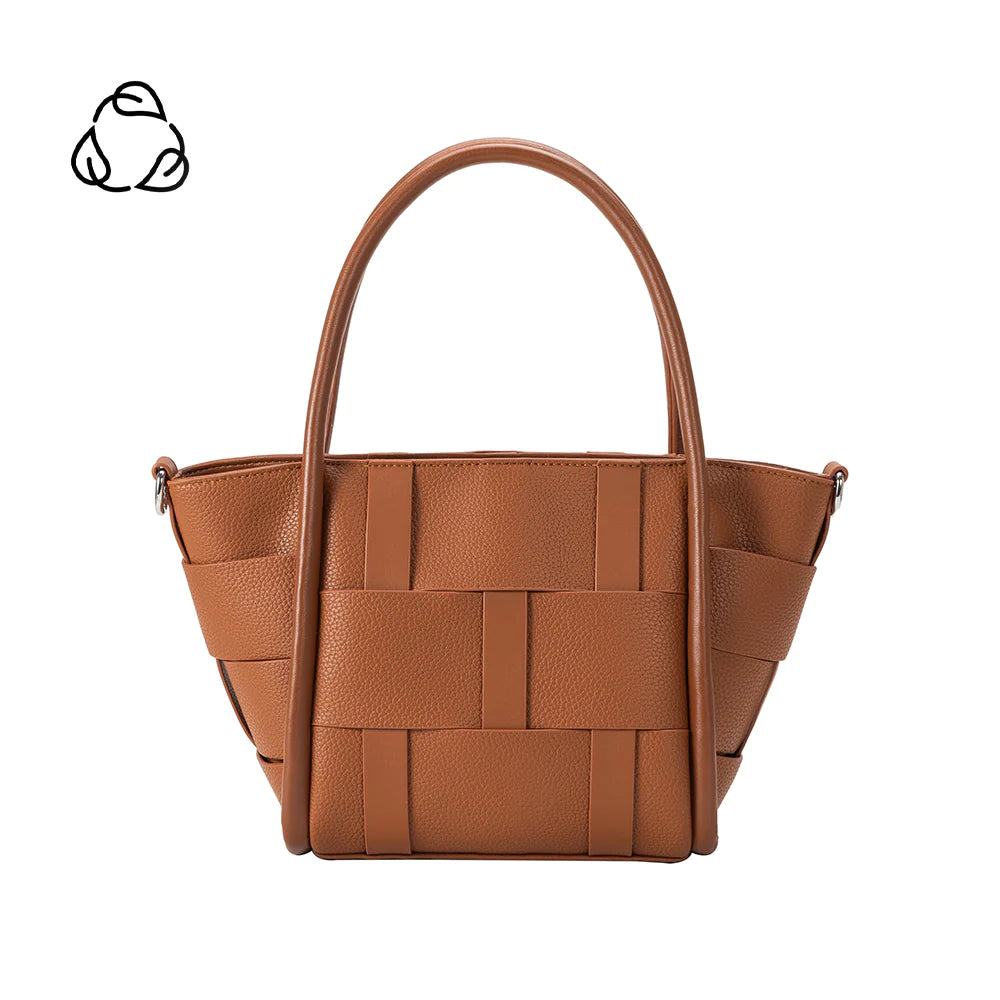 Lanie Tote