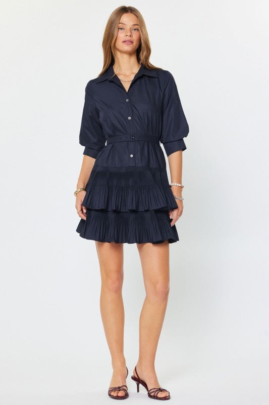 Lani Dress