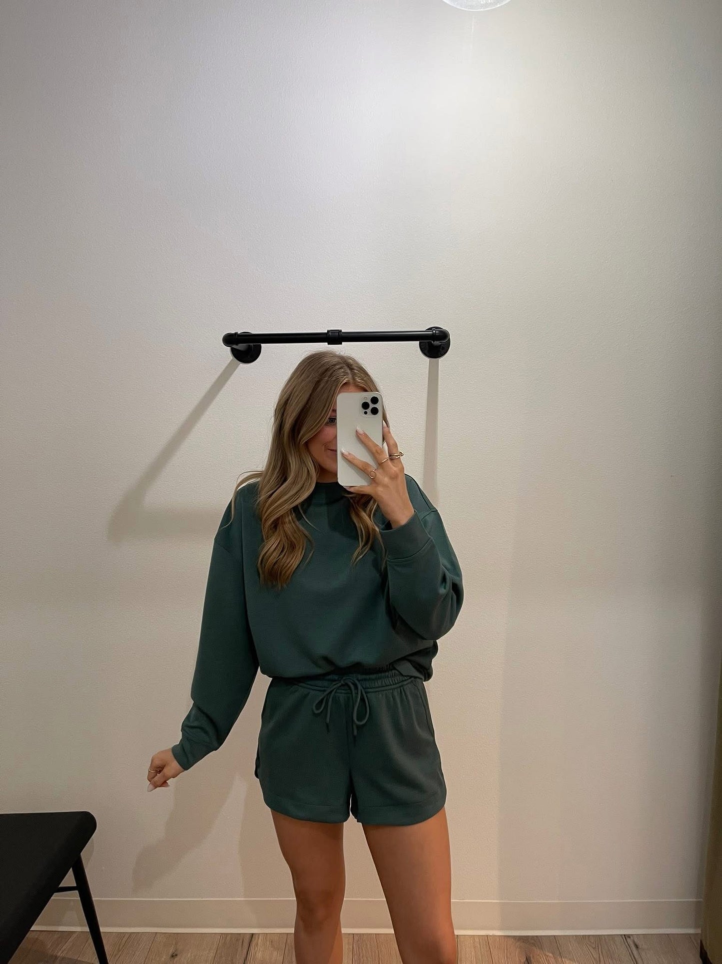 Molly Set