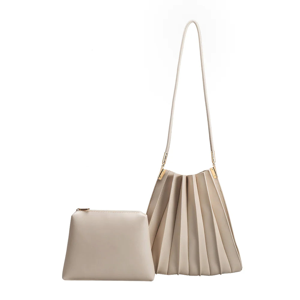 Carrie Bag