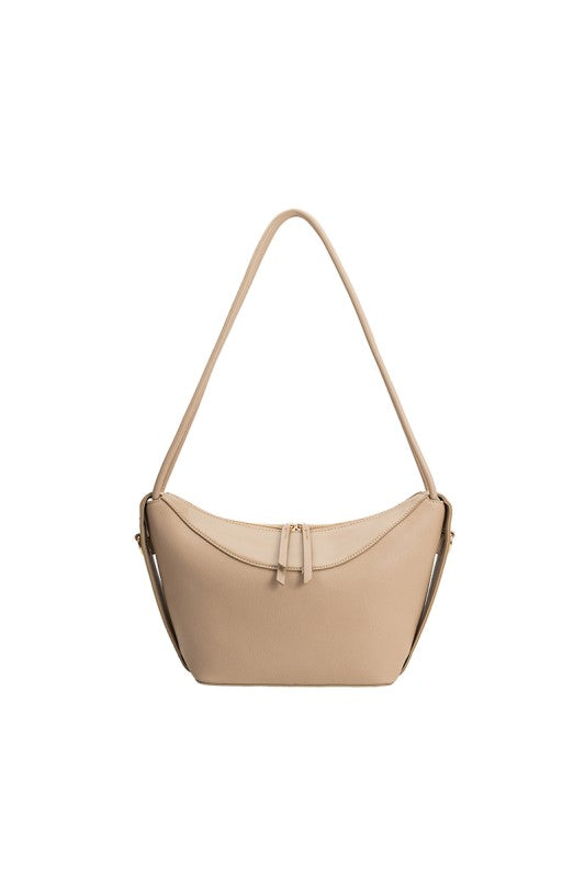 Wesley Shoulder Bag