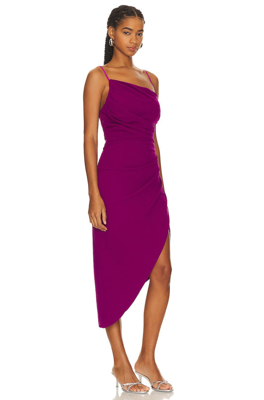 Carissa Dress