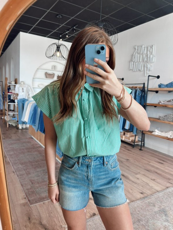 Harper Grace Top