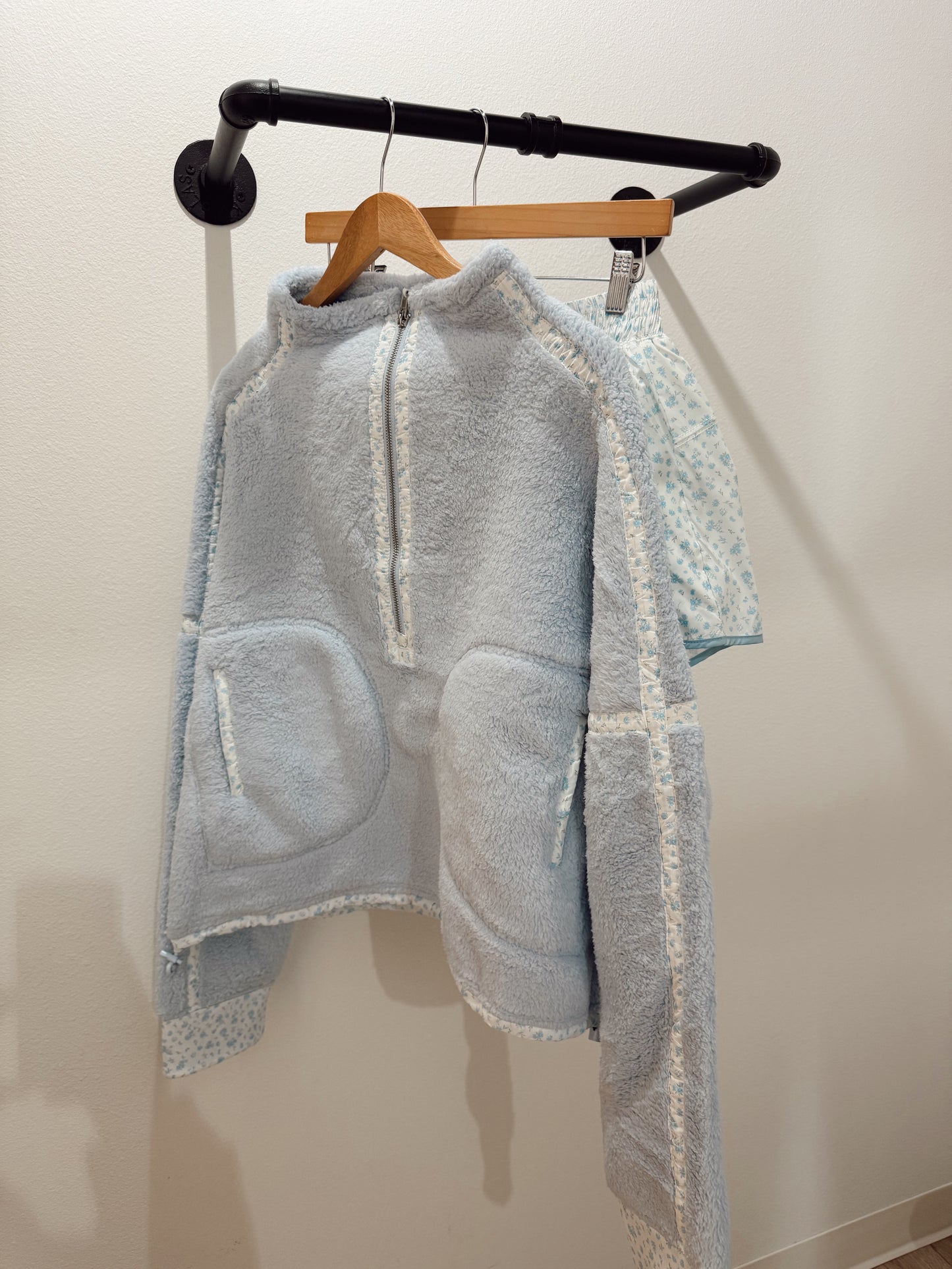 Flower Child Set