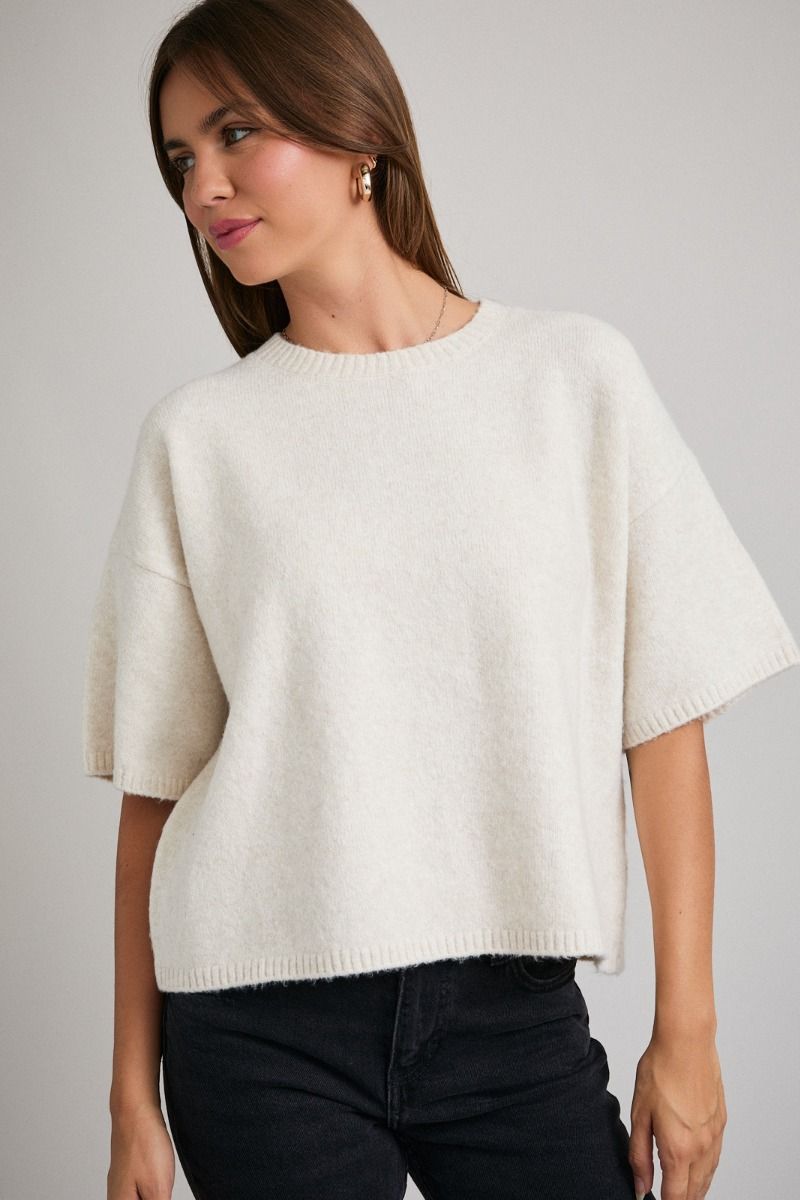 Lydia Top