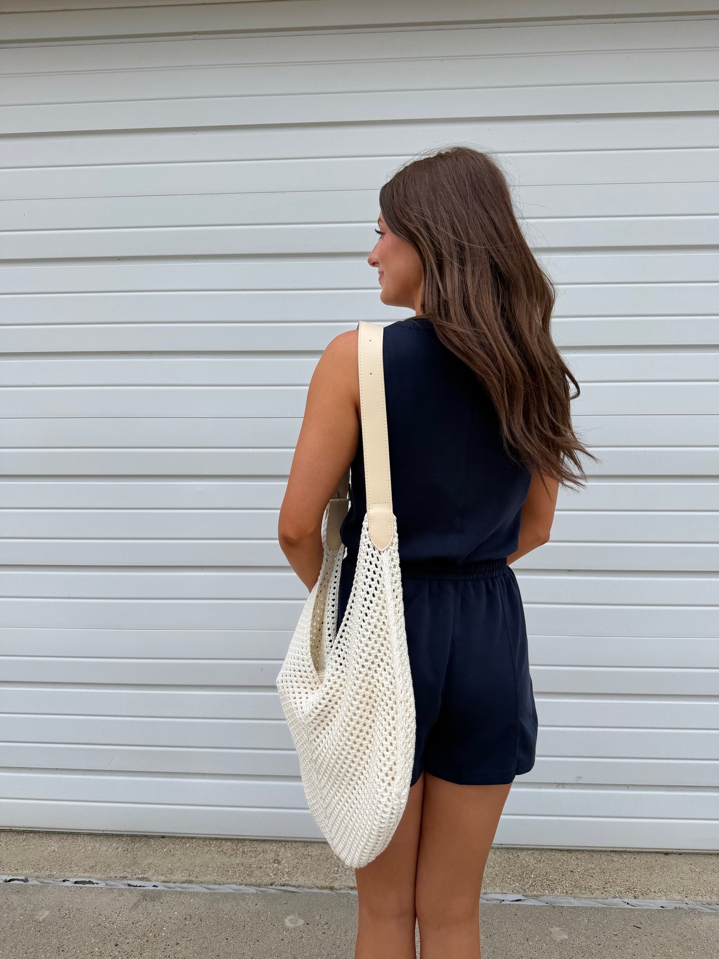 Rue Romper