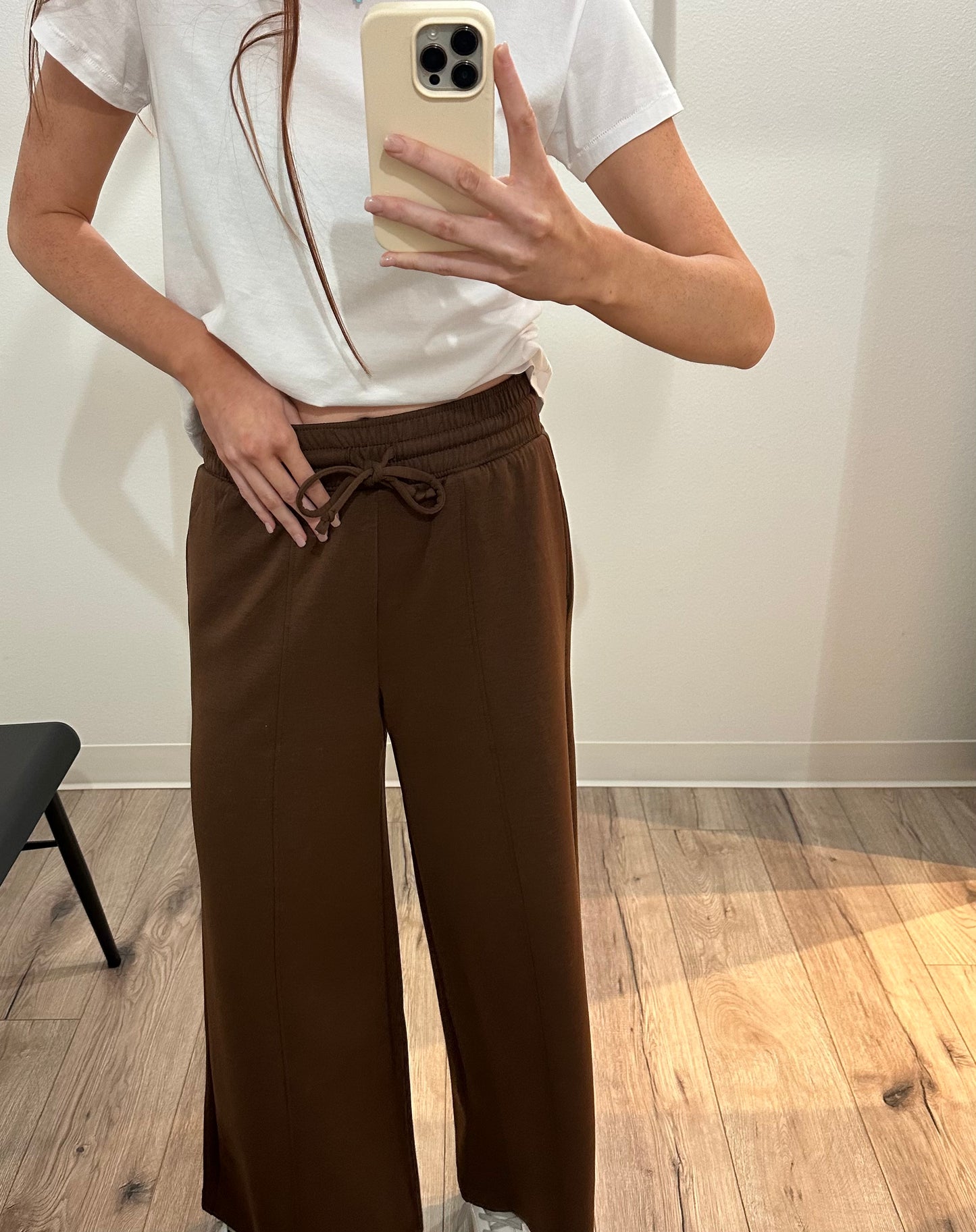 Sloane Sweatpants