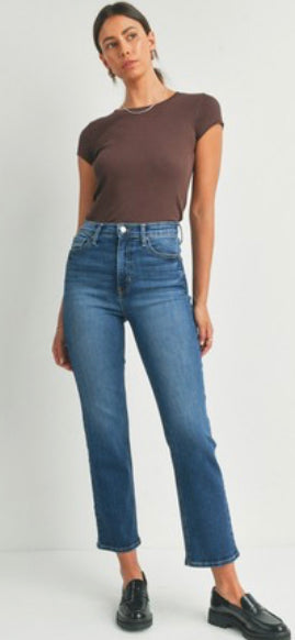 Nova Denim
