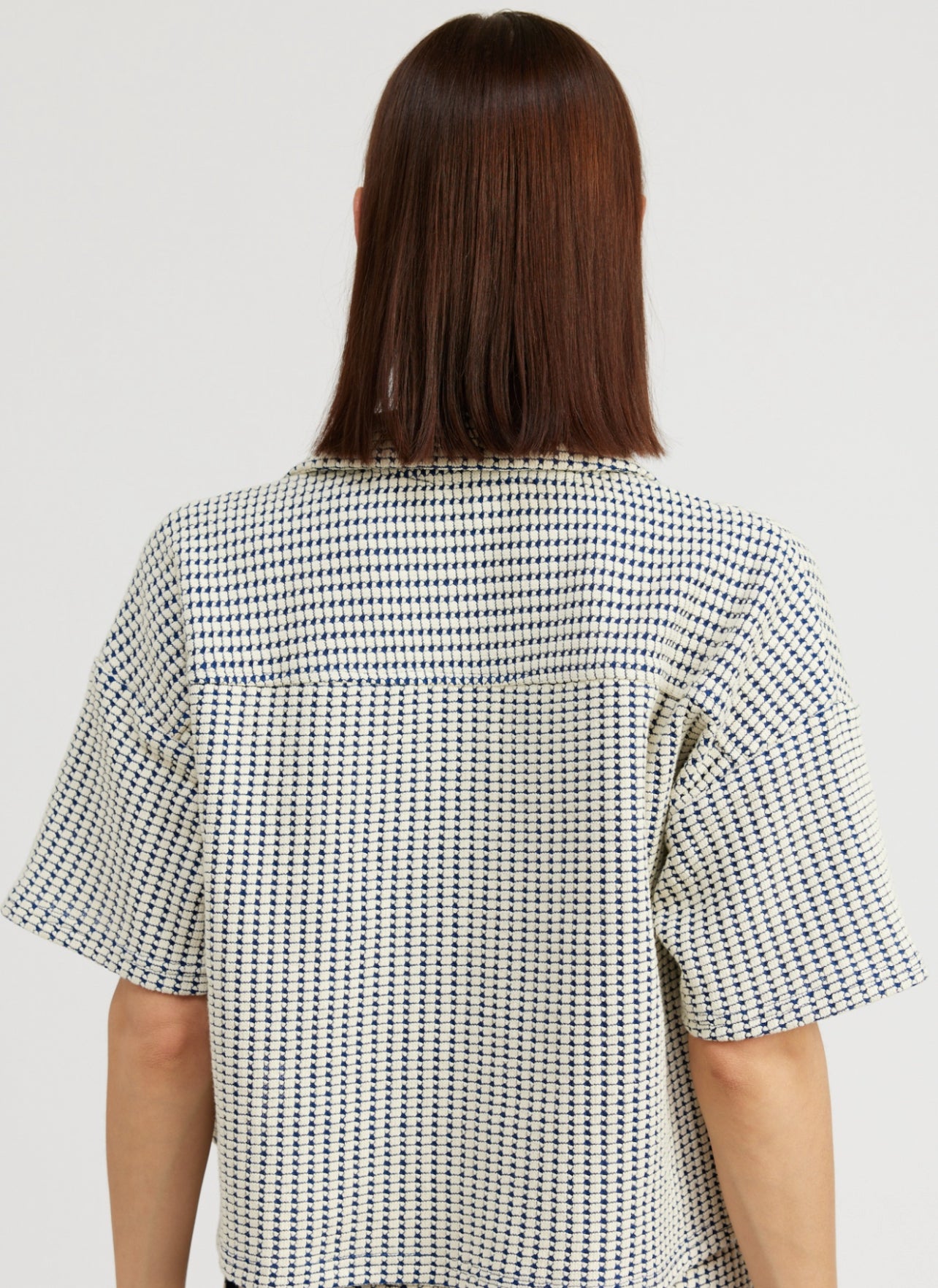 Blair Top