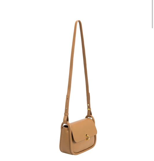 Ally Bag