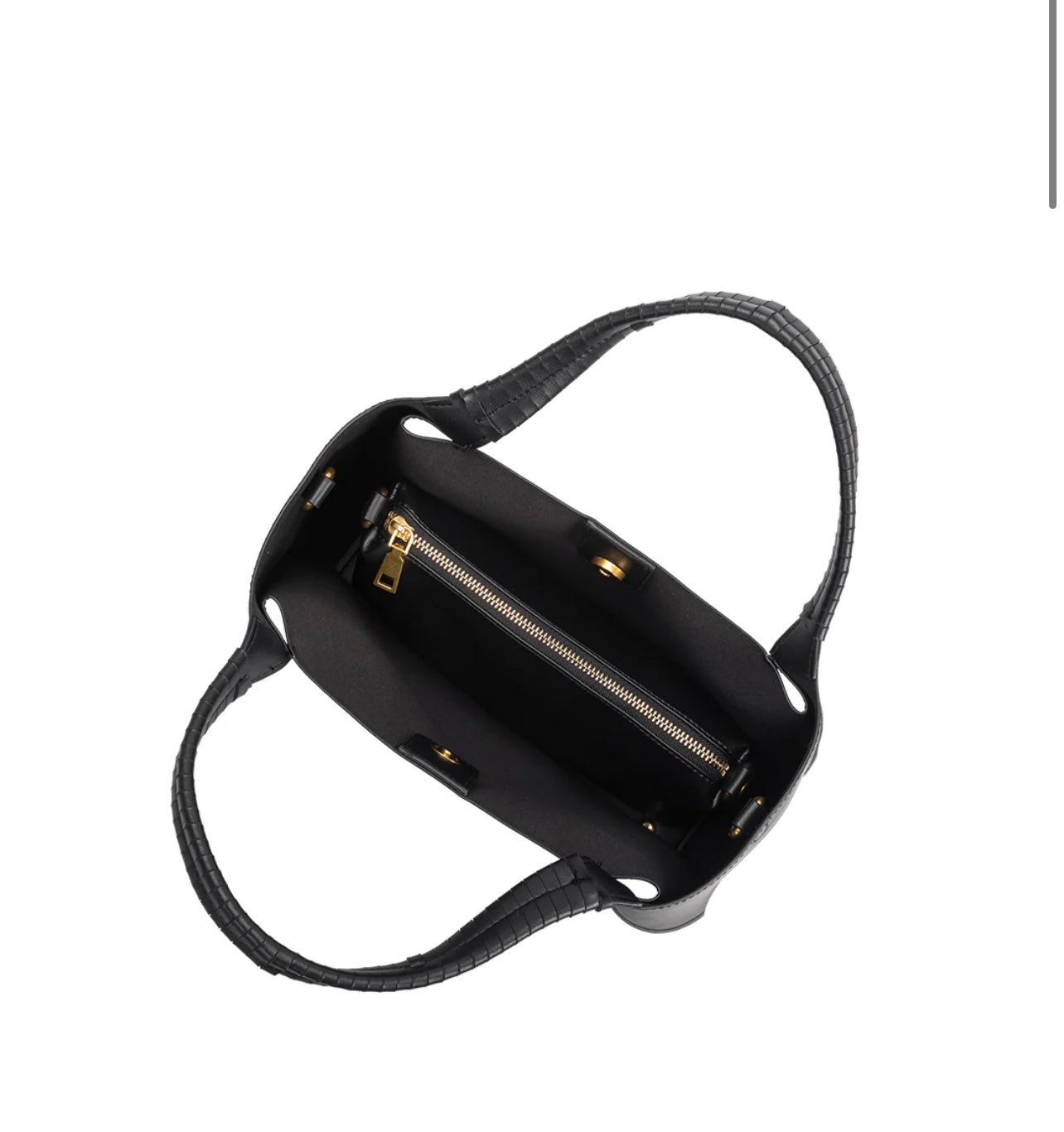 Megan Tote