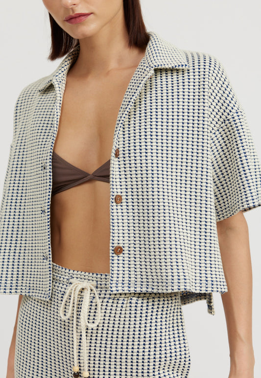 Blair Top