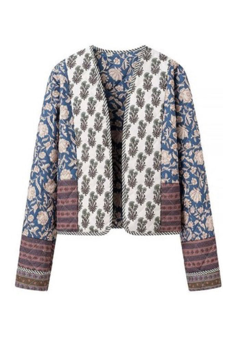 Annie Q Jacket