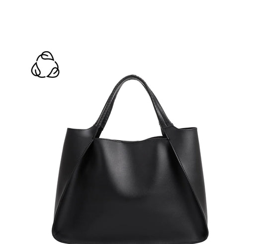 Megan Tote