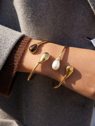 Harbor Bracelet