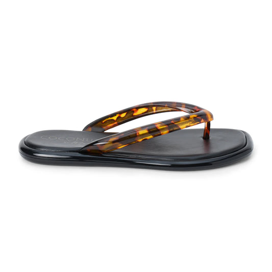 Mermaid Flip Flop Sandal