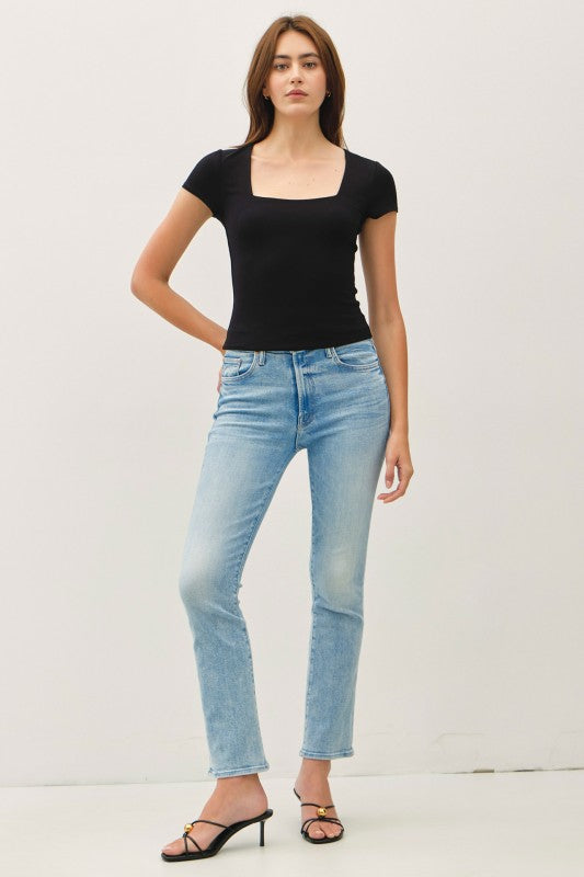 The Dani Tee