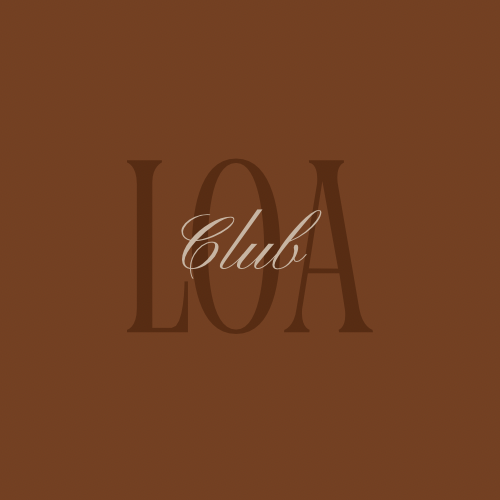 CLUB LOA 2026